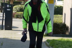 Mrt-2-25-Winterserie-6-14