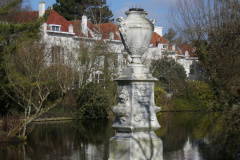 Mrt-2-25-Winterserie-6-15