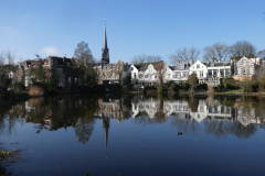 Mrt-2-25-Winterserie-6-16