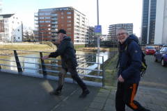 Mrt-2-25-Winterserie-6-17