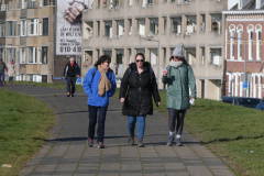 Mrt-2-25-Winterserie-6-18