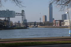 Mrt-2-25-Winterserie-6-19