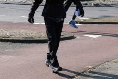 Mrt-2-25-Winterserie-6-2