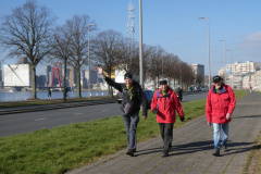 Mrt-2-25-Winterserie-6-20