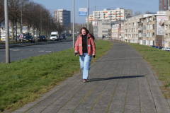 Mrt-2-25-Winterserie-6-21