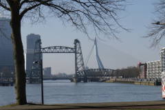 Mrt-2-25-Winterserie-6-22