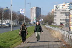 Mrt-2-25-Winterserie-6-23