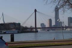 Mrt-2-25-Winterserie-6-24