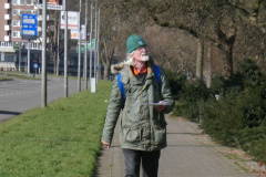 Mrt-2-25-Winterserie-6-25