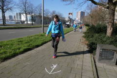 Mrt-2-25-Winterserie-6-26