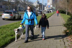 Mrt-2-25-Winterserie-6-27