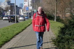 Mrt-2-25-Winterserie-6-28