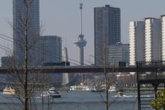 Mrt-2-25-Winterserie-6-29