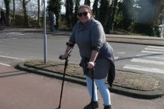 Mrt-2-25-Winterserie-6-3