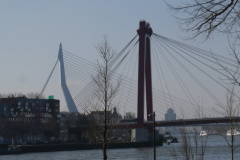 Mrt-2-25-Winterserie-6-30