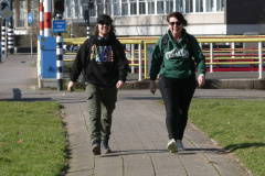 Mrt-2-25-Winterserie-6-31