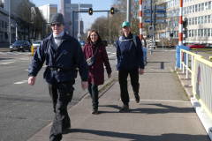 Mrt-2-25-Winterserie-6-32