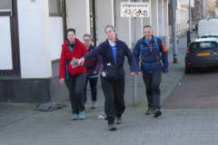 Mrt-2-25-Winterserie-6-33