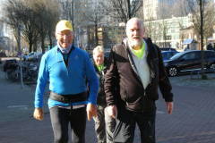 Mrt-2-25-Winterserie-6-34