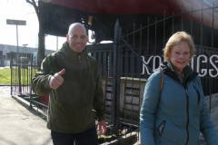 Mrt-2-25-Winterserie-6-35