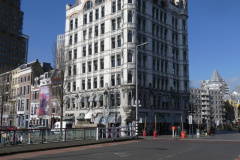 Mrt-2-25-Winterserie-6-36