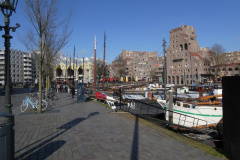 Mrt-2-25-Winterserie-6-37