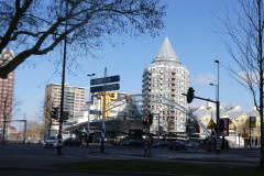 Mrt-2-25-Winterserie-6-38