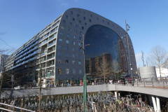 Mrt-2-25-Winterserie-6-39