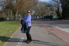 Mrt-2-25-Winterserie-6-4