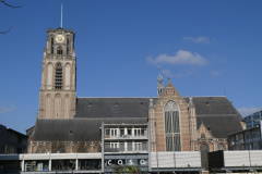 Mrt-2-25-Winterserie-6-40