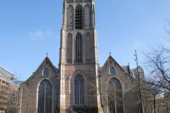 Mrt-2-25-Winterserie-6-41