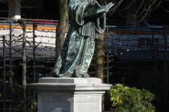 Mrt-2-25-Winterserie-6-42