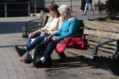 Mrt-2-25-Winterserie-6-43