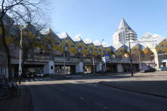 Mrt-2-25-Winterserie-6-44