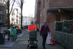 Mrt-2-25-Winterserie-6-45