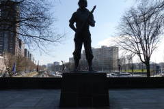 Mrt-2-25-Winterserie-6-46