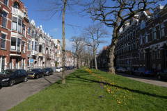 Mrt-2-25-Winterserie-6-47