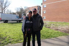 Mrt-2-25-Winterserie-6-48