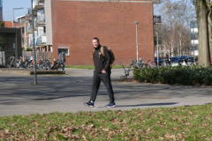 Mrt-2-25-Winterserie-6-49