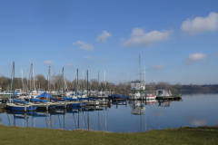 Mrt-2-25-Winterserie-6-5