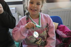 Mrt-2-25-Winterserie-6-50