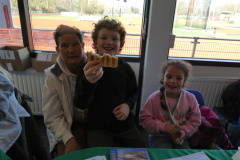 Mrt-2-25-Winterserie-6-51