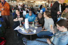 Mrt-2-25-Winterserie-6-52