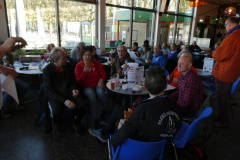 Mrt-2-25-Winterserie-6-53