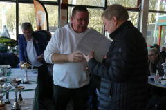 Mrt-2-25-Winterserie-6-54