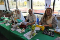 Mrt-2-25-Winterserie-6-55