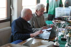 Mrt-2-25-Winterserie-6-56