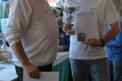 Mrt-2-25-Winterserie-6-57