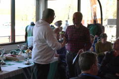 Mrt-2-25-Winterserie-6-58