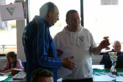 Mrt-2-25-Winterserie-6-59